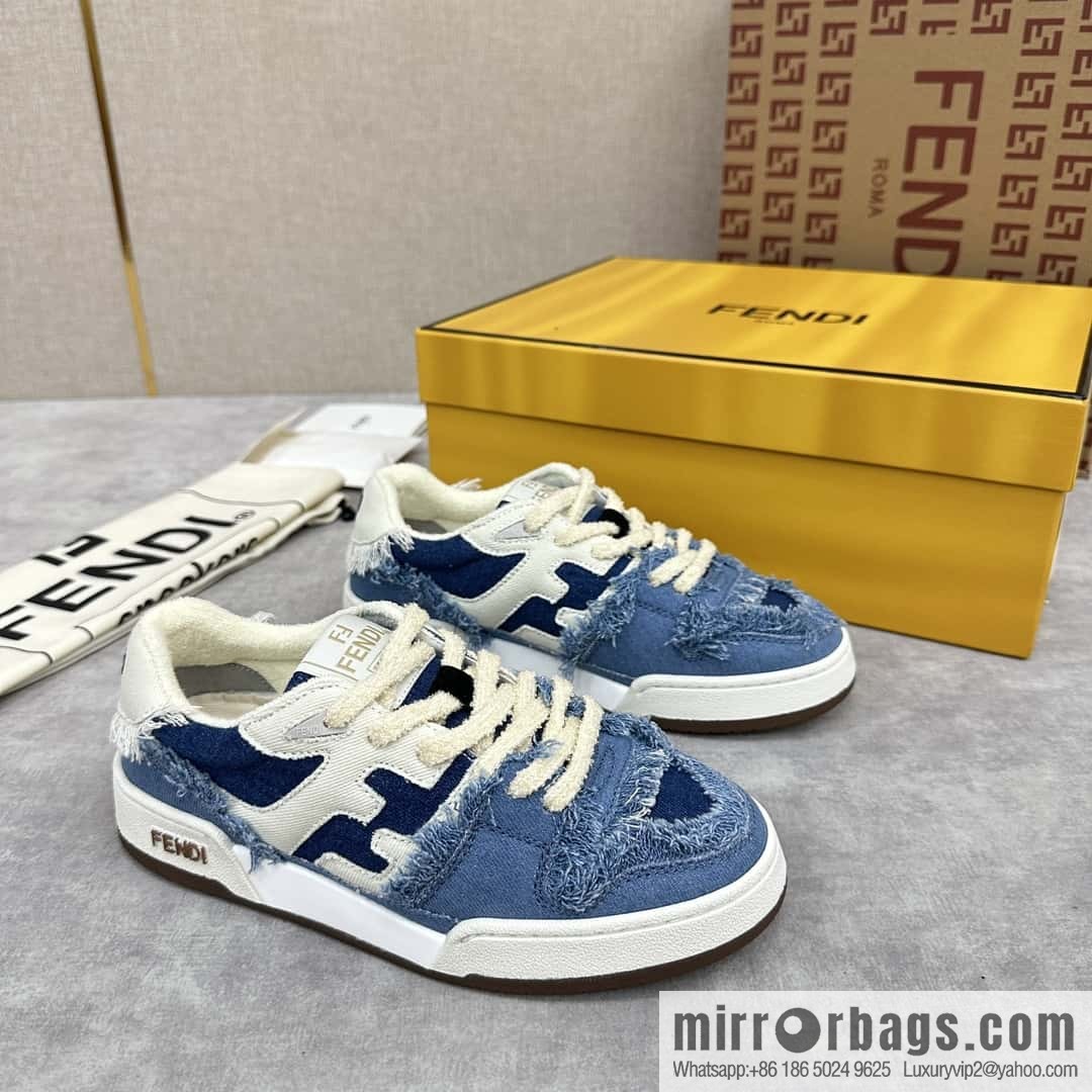 FD new products, couple models, retro contrasting sports shoes and board shoes.