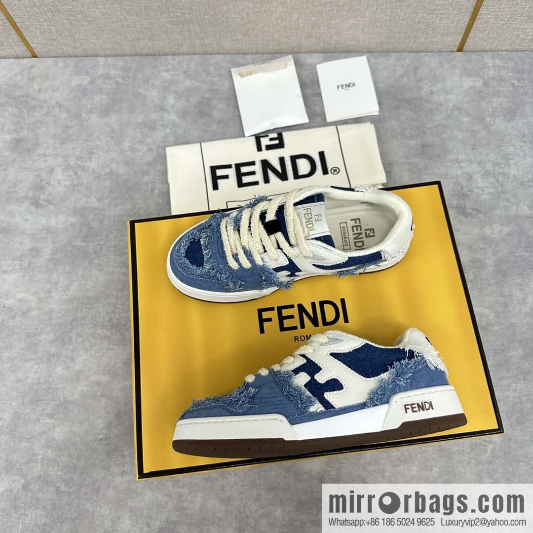 FD new products, couple models, retro contrasting sports shoes and board shoes.