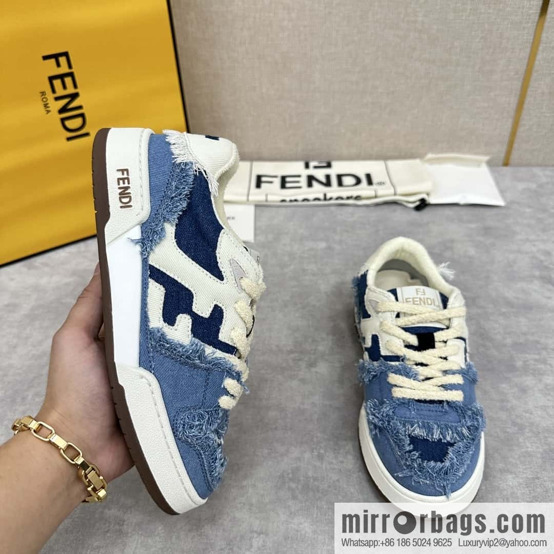 FD new products, couple models, retro contrasting sports shoes and board shoes.
