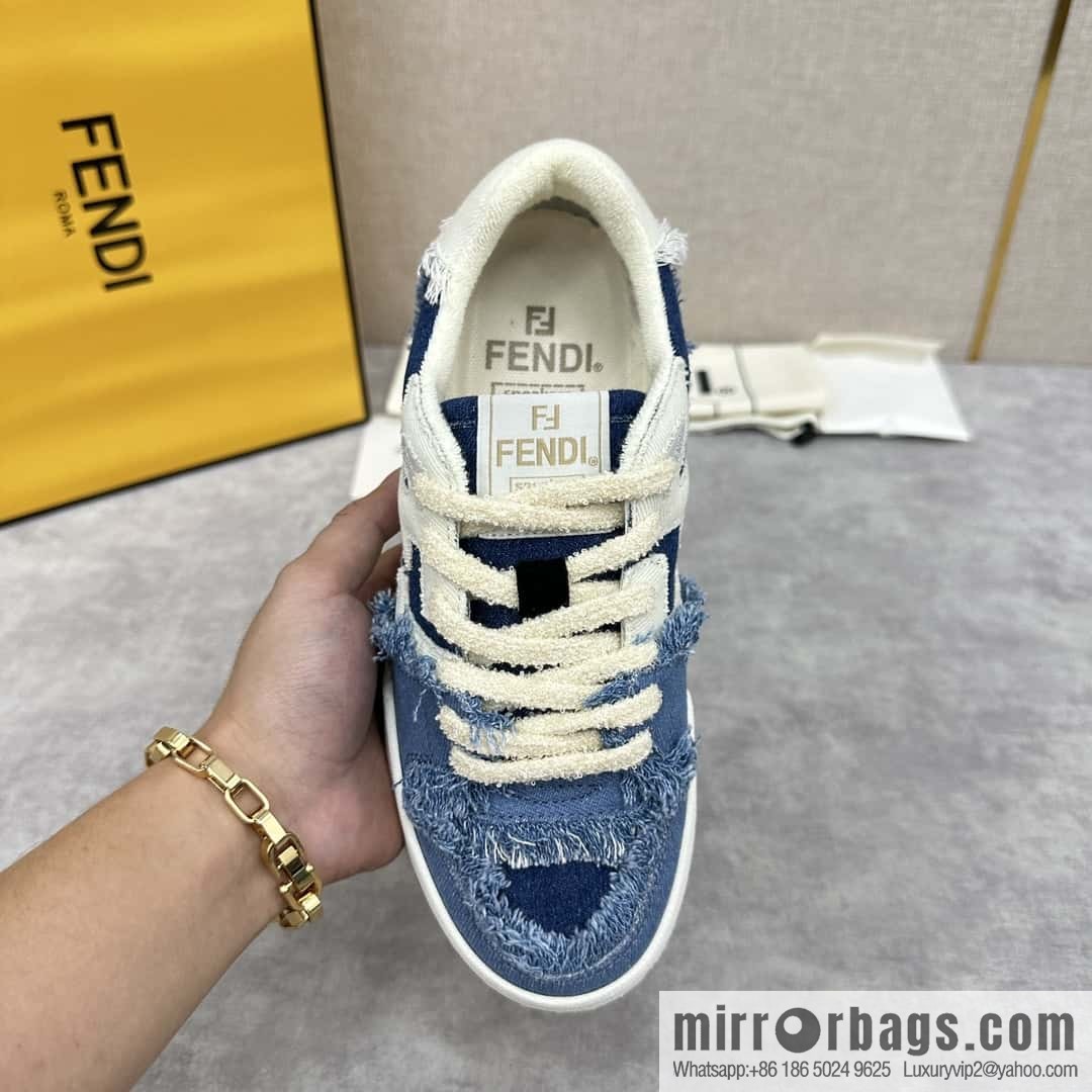 FD new products, couple models, retro contrasting sports shoes and board shoes.