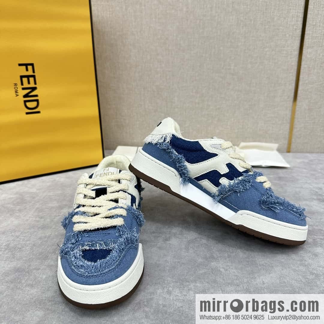 FD new products, couple models, retro contrasting sports shoes and board shoes.