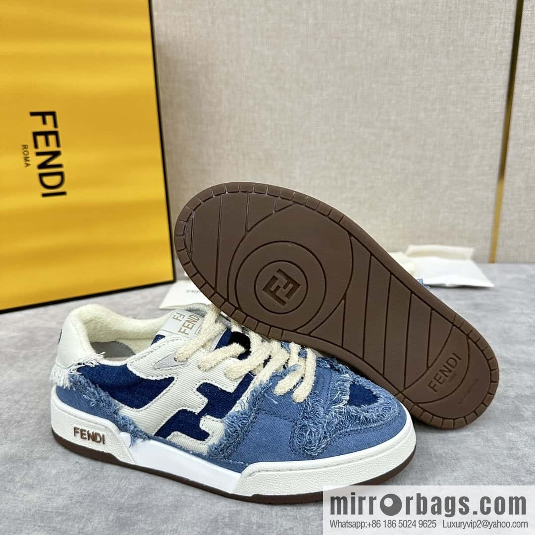 FD new products, couple models, retro contrasting sports shoes and board shoes.