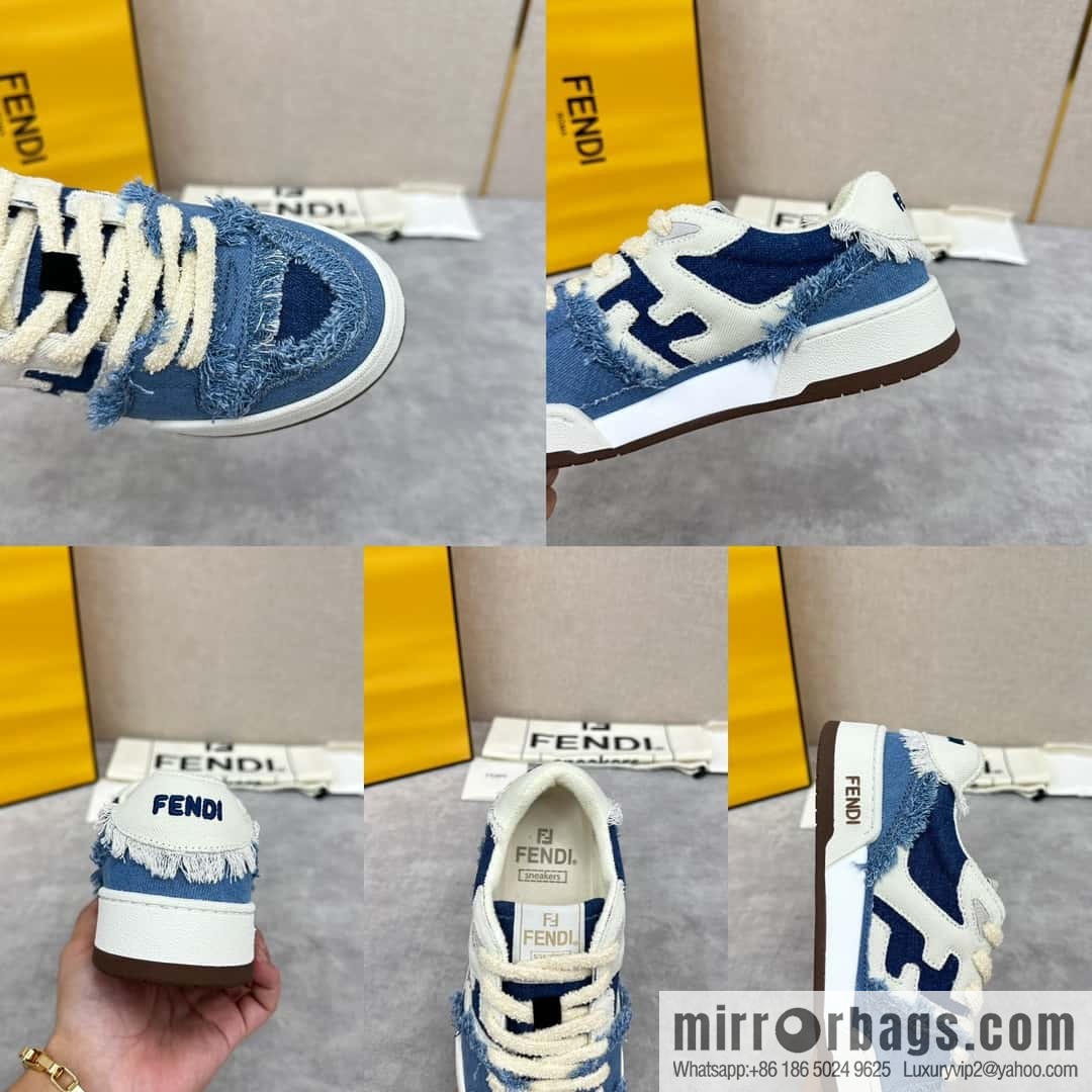 FD new products, couple models, retro contrasting sports shoes and board shoes.