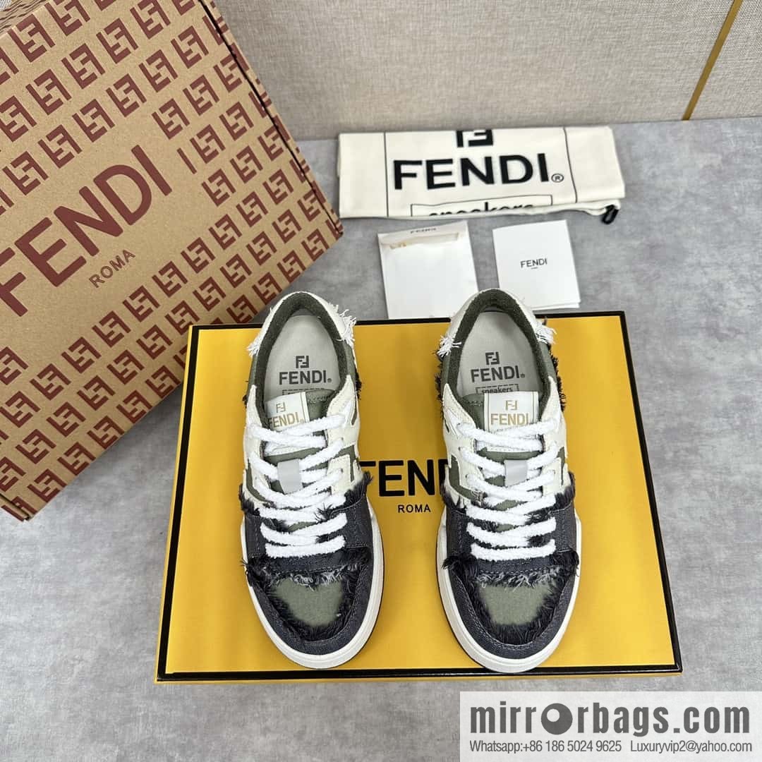 FD new products, couple models, retro contrasting sports shoes and board shoes.