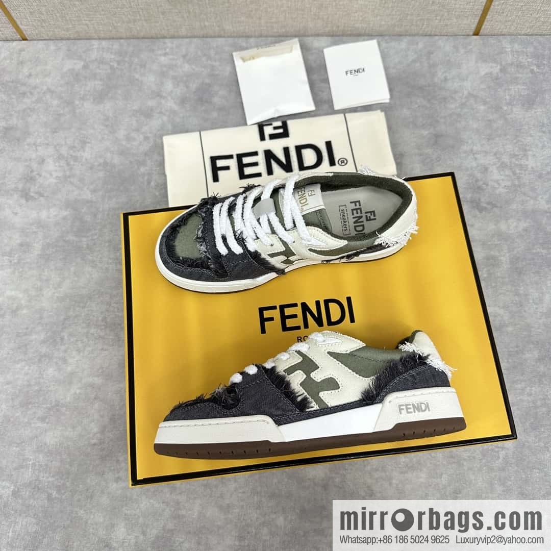FD new products, couple models, retro contrasting sports shoes and board shoes.
