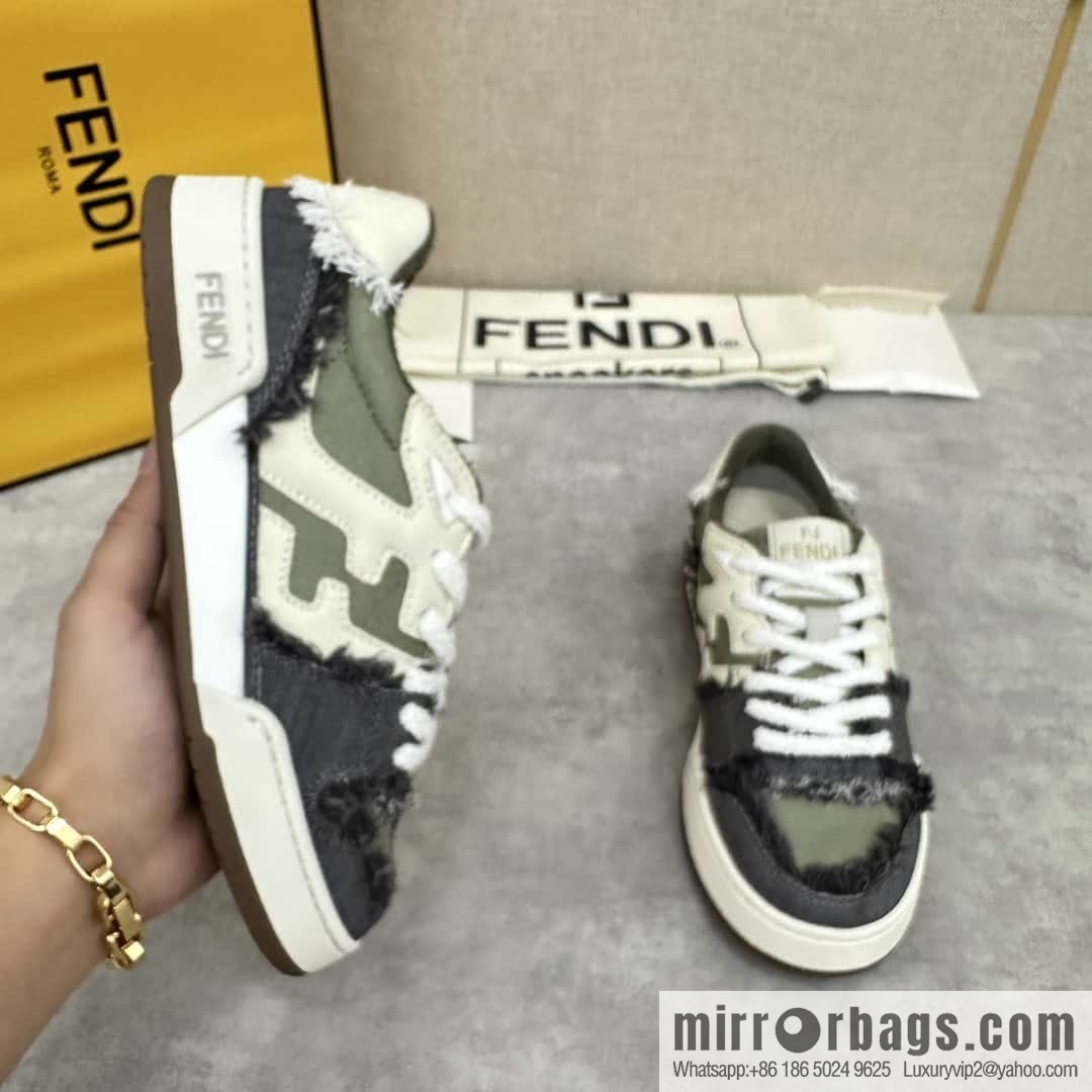 FD new products, couple models, retro contrasting sports shoes and board shoes.