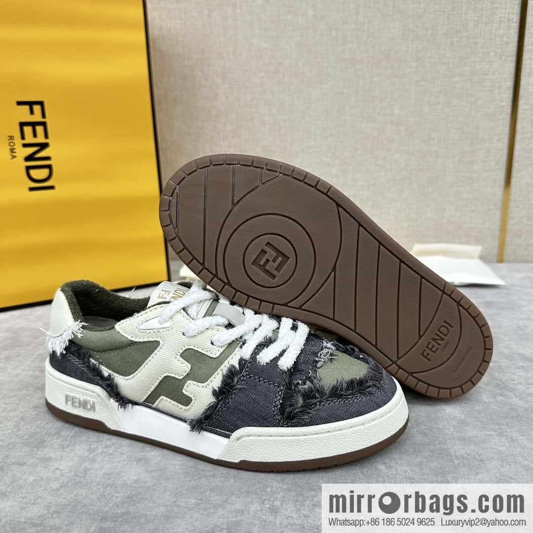 FD new products, couple models, retro contrasting sports shoes and board shoes.