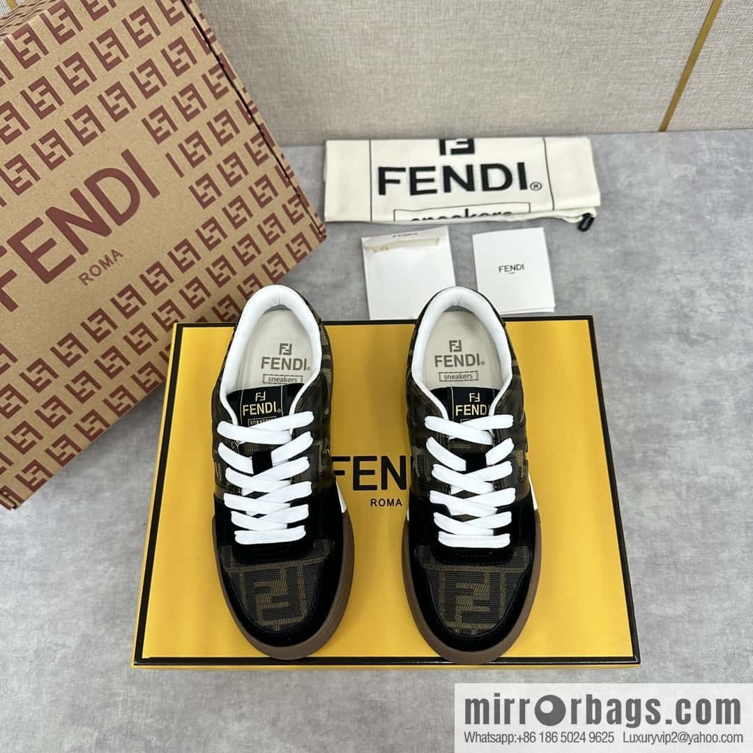 FD new products, couple models, retro contrasting sports shoes and board shoes.