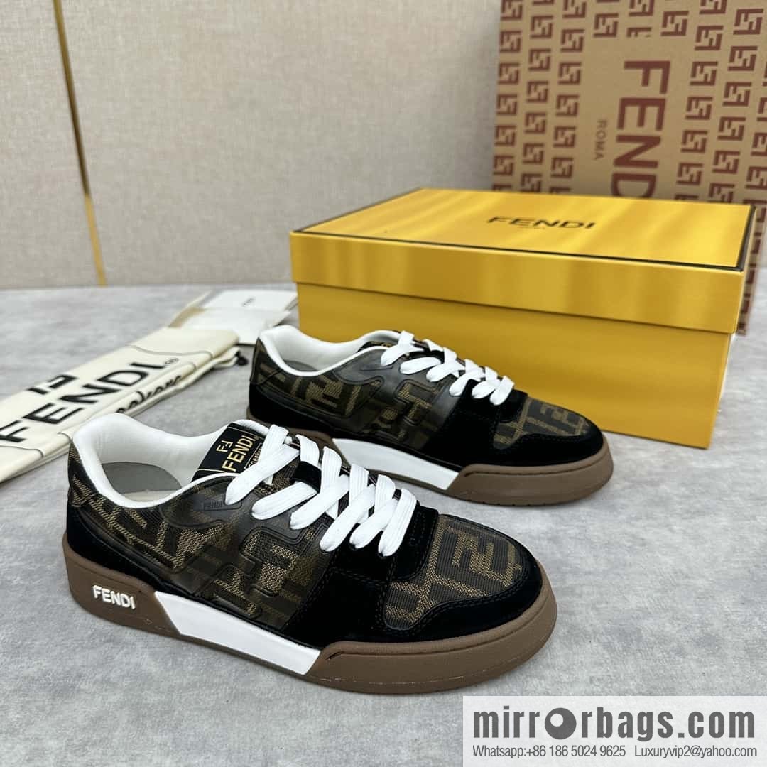 FD new products, couple models, retro contrasting sports shoes and board shoes.