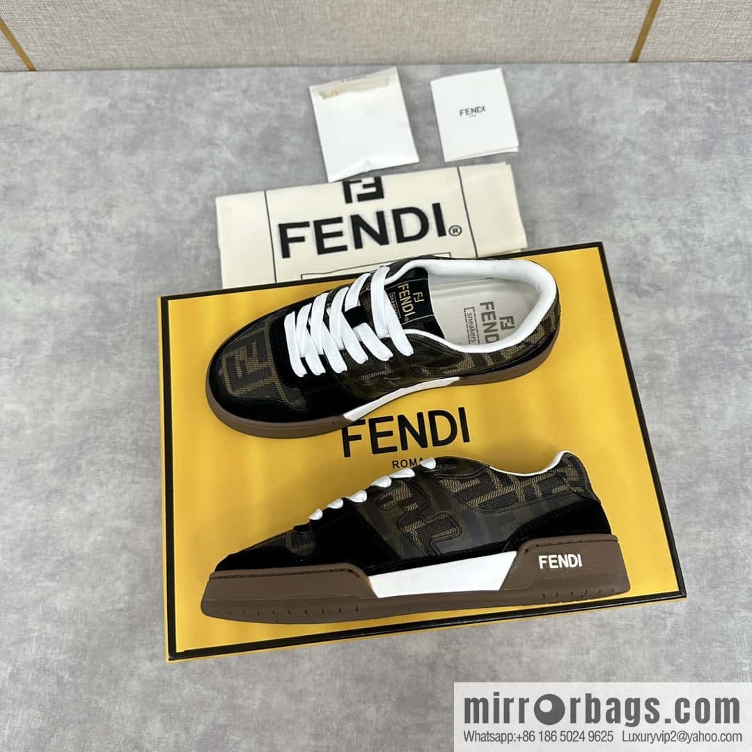 FD new products, couple models, retro contrasting sports shoes and board shoes.