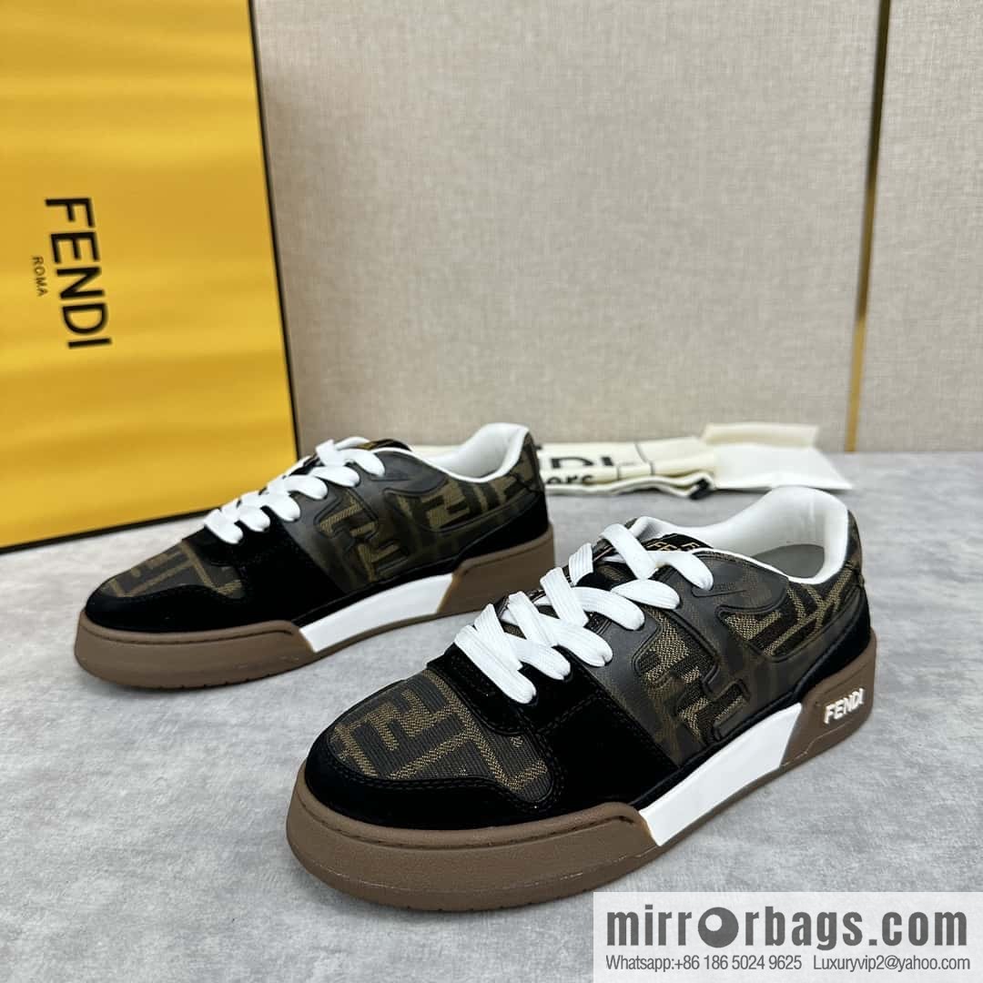 FD new products, couple models, retro contrasting sports shoes and board shoes.