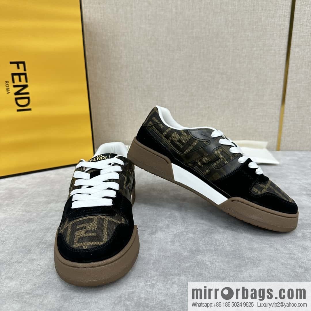 FD new products, couple models, retro contrasting sports shoes and board shoes.