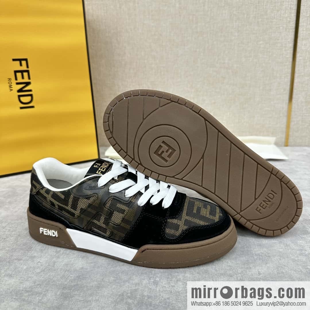 FD new products, couple models, retro contrasting sports shoes and board shoes.