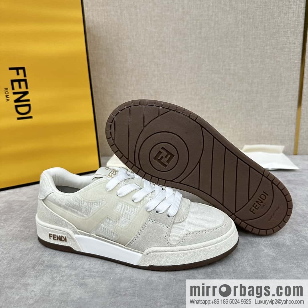 FD new products, couple models, retro contrasting sports shoes and board shoes.