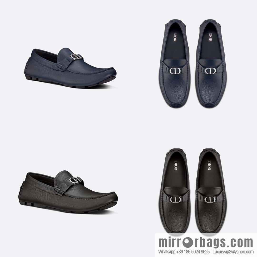 💋💍CD Di-Ao's new products, men's slippers, beanie shoes.