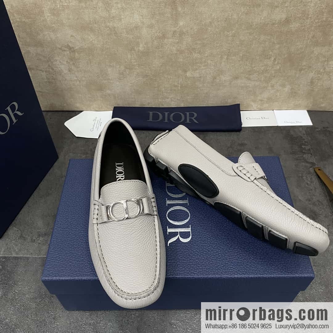 💋💍CD Di-Ao's new products, men's slippers, beanie shoes.
