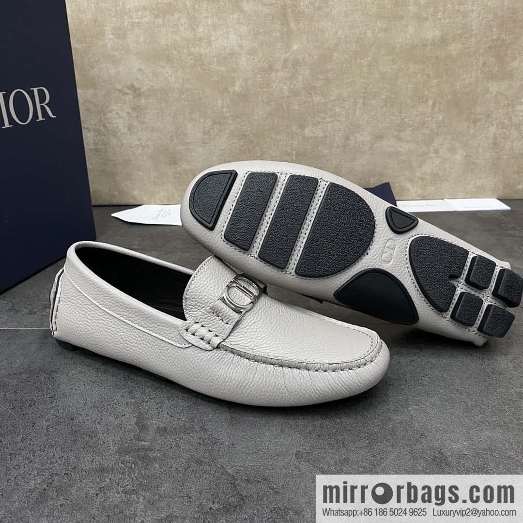 💋💍CD Di-Ao's new products, men's slippers, beanie shoes.