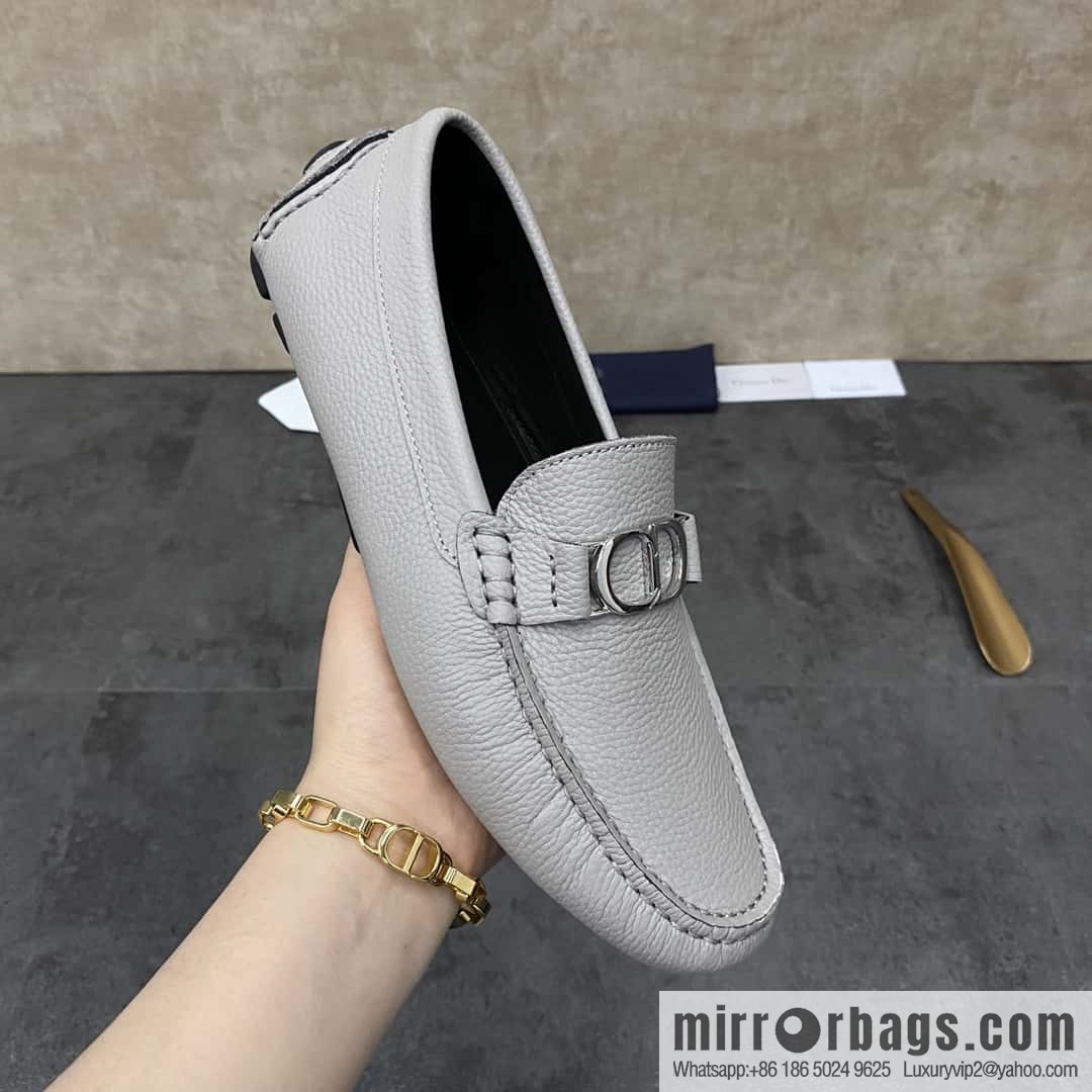 💋💍CD Di-Ao's new products, men's slippers, beanie shoes.