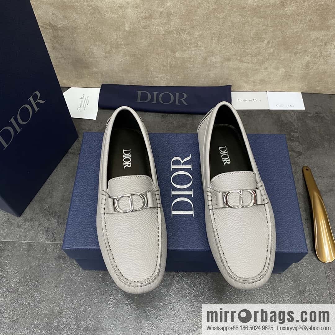 💋💍CD Di-Ao's new product, men's slippers, beanie shoes.