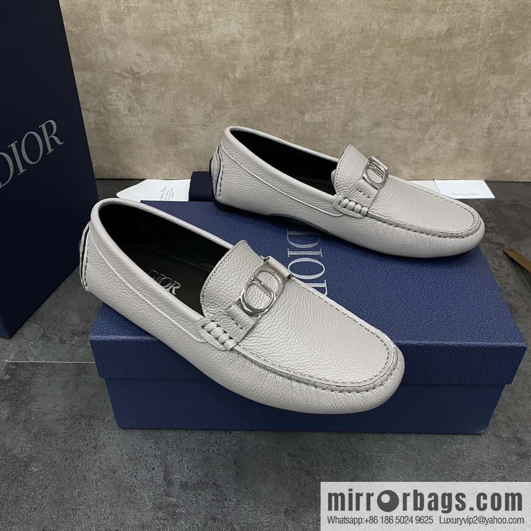 💋💍CD Di-Ao's new products, men's slippers, beanie shoes.