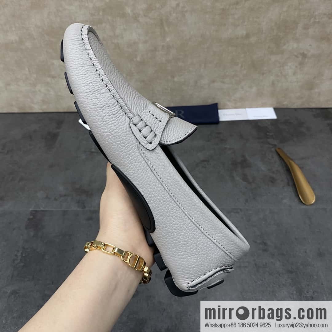 💋💍CD Di-Ao's new products, men's slippers, beanie shoes.