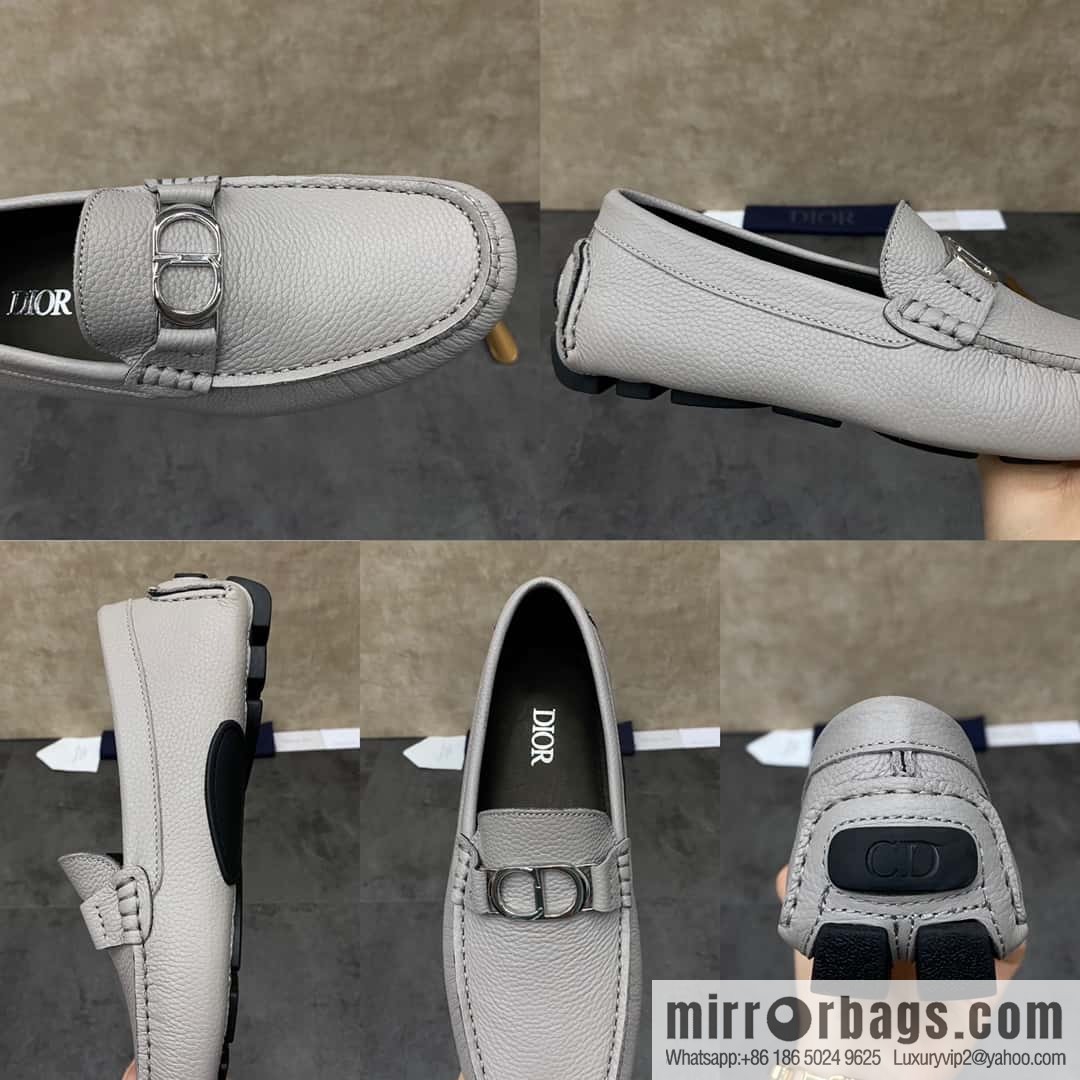💋💍CD Di-Ao's new products, men's slippers, beanie shoes.