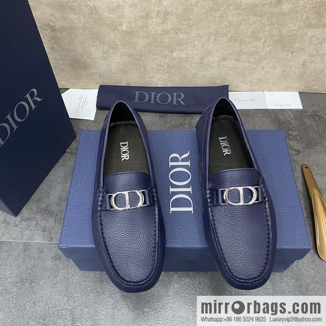 💋💍CD Di-Ao's new products, men's slippers, beanie shoes.