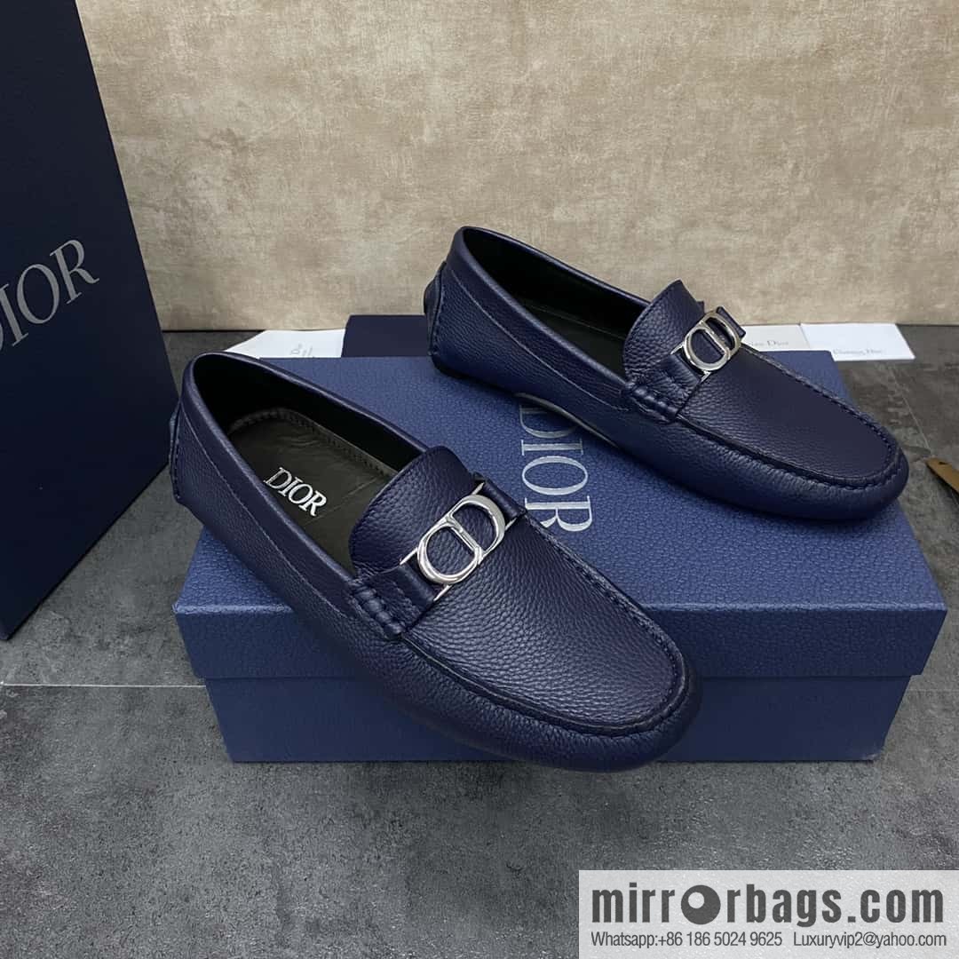 💋💍CD Di-Ao's new products, men's slippers, beanie shoes.