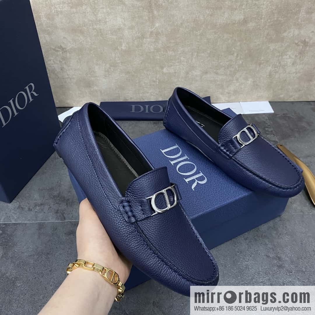 💋💍CD Di-Ao's new products, men's slippers, beanie shoes.