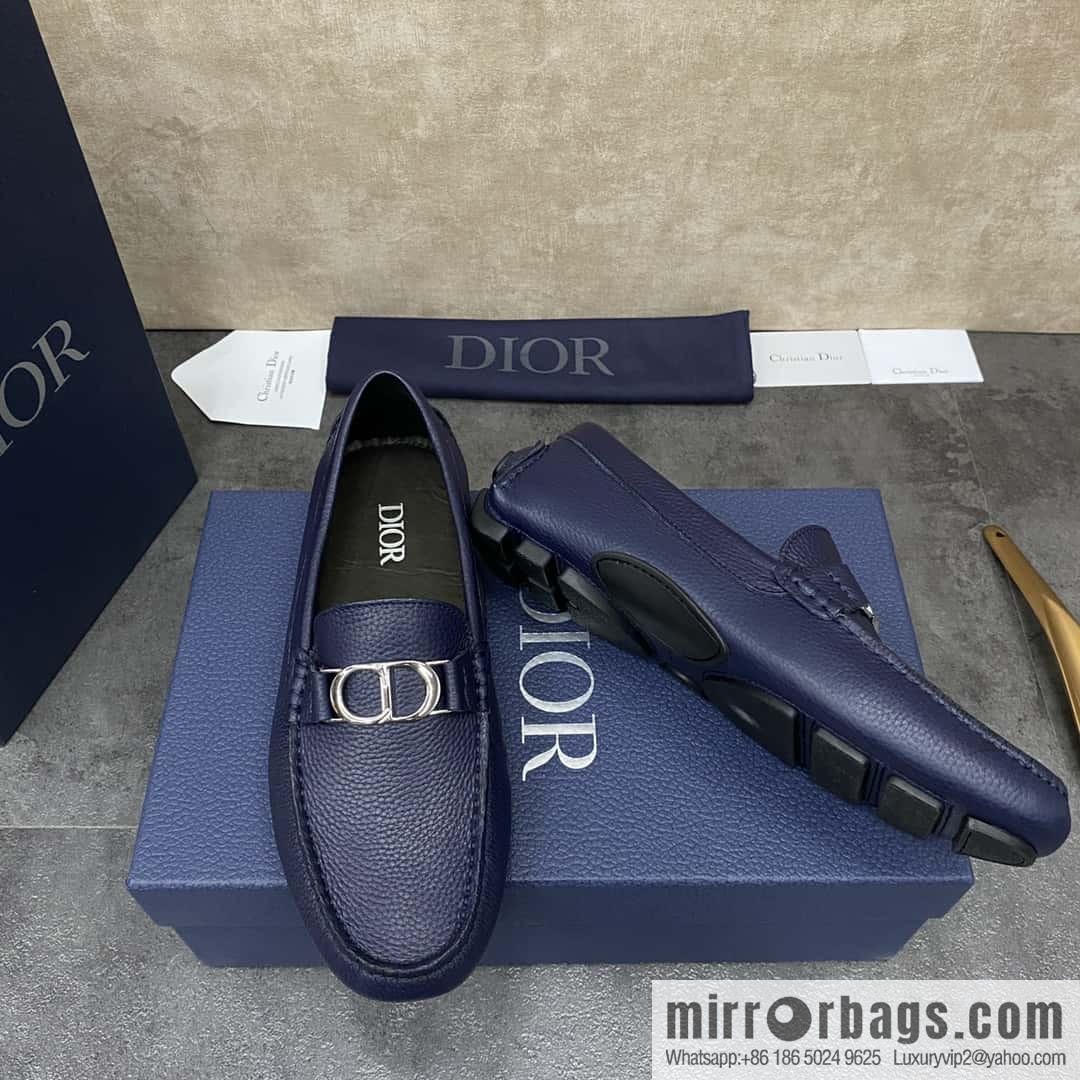 💋💍CD Di-Ao's new products, men's slippers, beanie shoes.