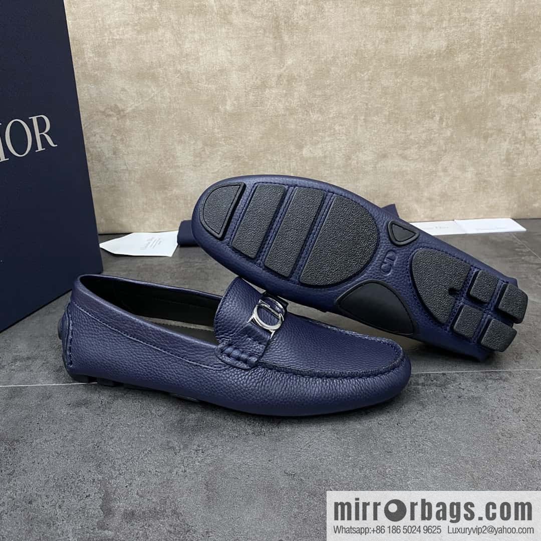 💋💍CD Di-Ao's new products, men's slippers, beanie shoes.