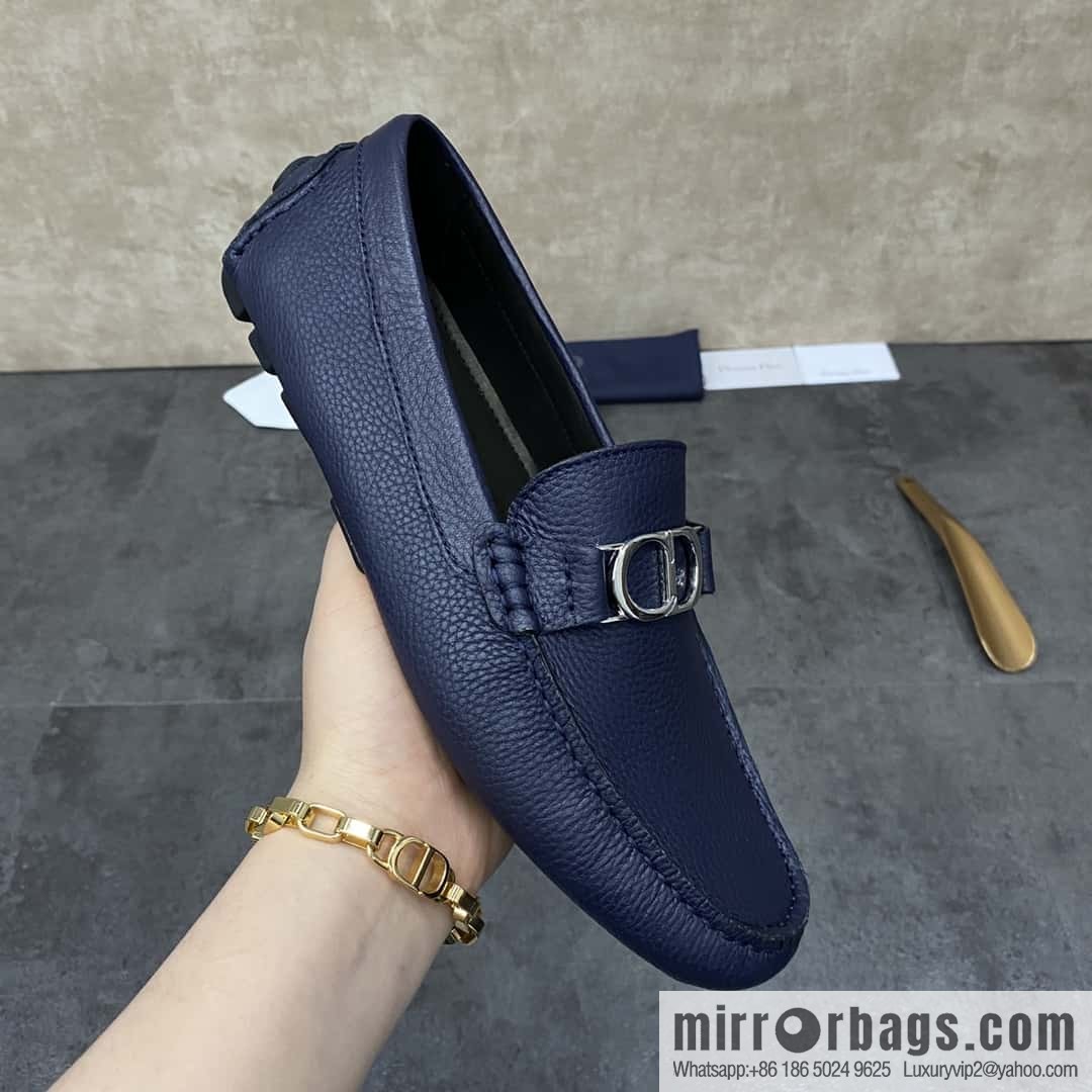 💋💍CD Di-Ao's new products, men's slippers, beanie shoes.