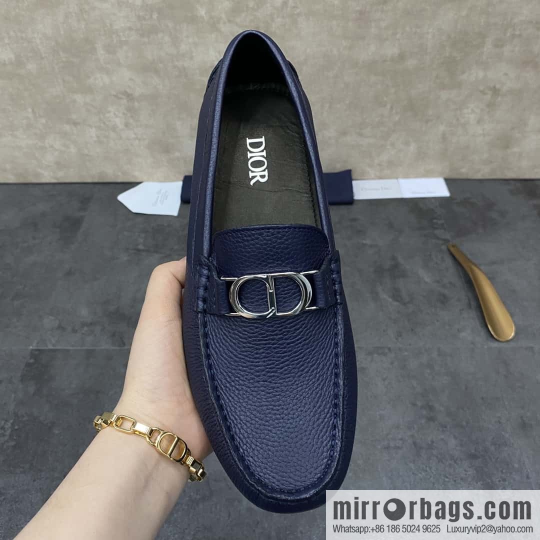 💋💍CD Di-Ao's new products, men's slippers, beanie shoes.
