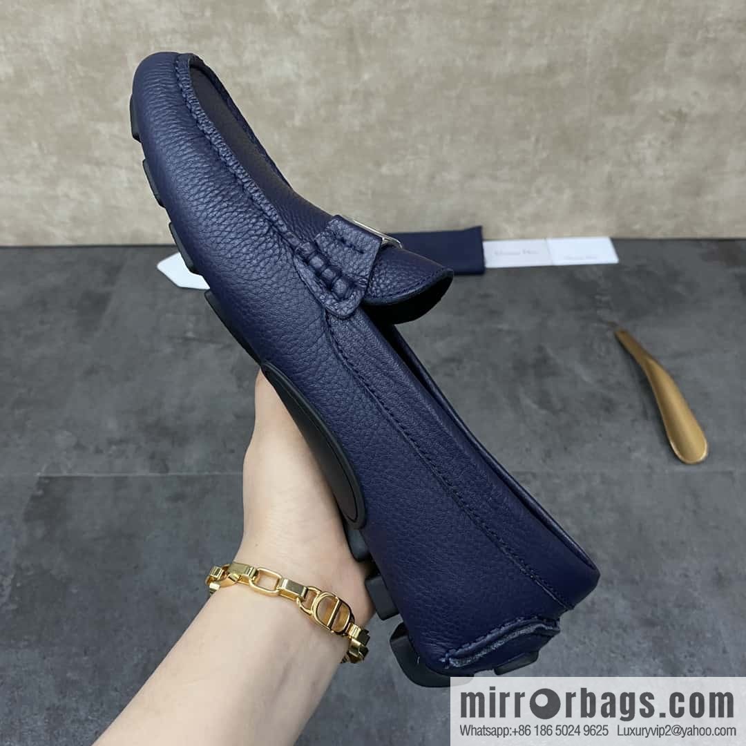 💋💍CD Di-Ao's new products, men's slippers, beanie shoes.