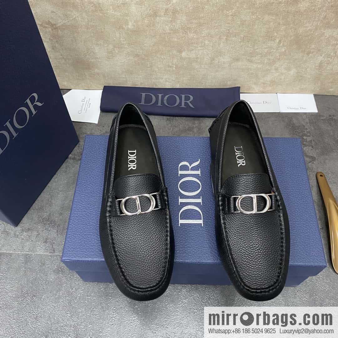 💋💍CD Di-Ao's new products, men's slippers, beanie shoes.