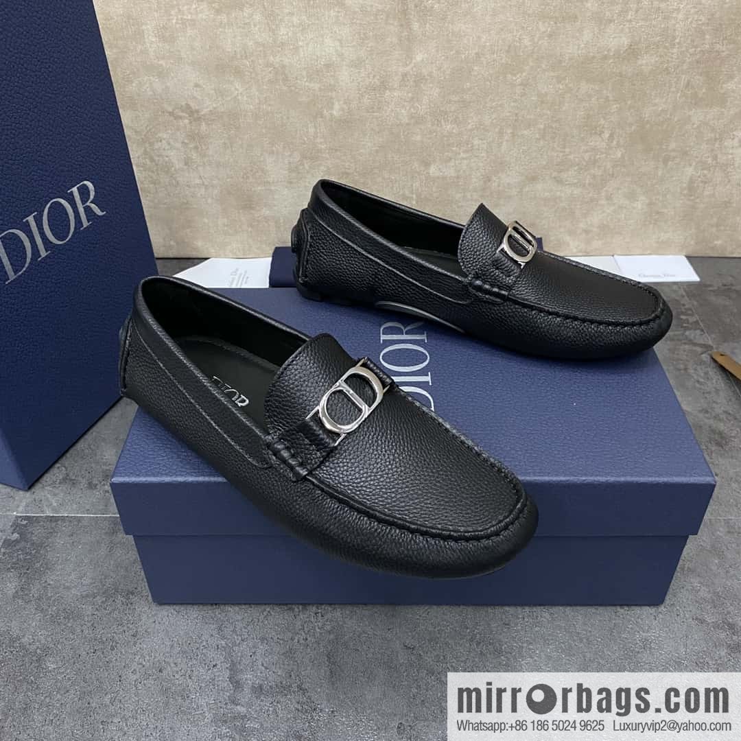 💋💍CD Di-Ao's new products, men's slippers, beanie shoes.