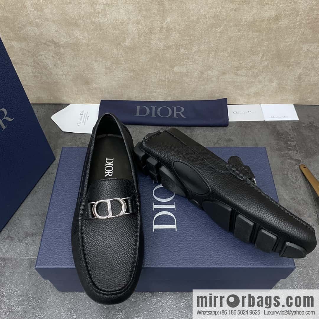 💋💍CD Di-Ao's new products, men's slippers, beanie shoes.