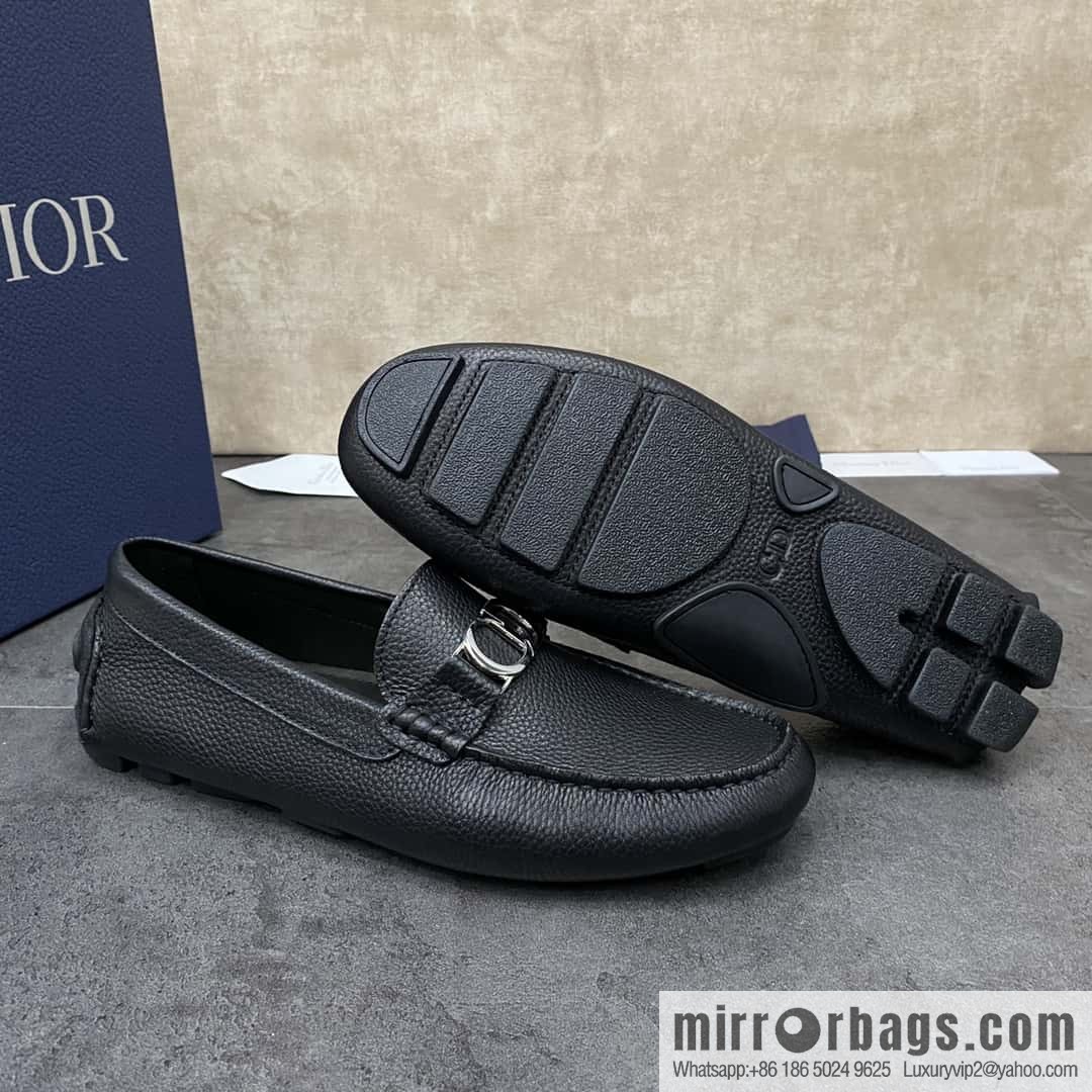 💋💍CD Di-Ao's new products, men's slippers, beanie shoes.