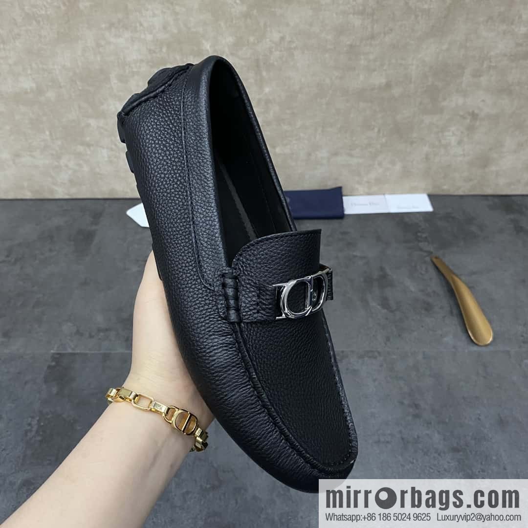 💋💍CD Di-Ao's new products, men's slippers, beanie shoes.