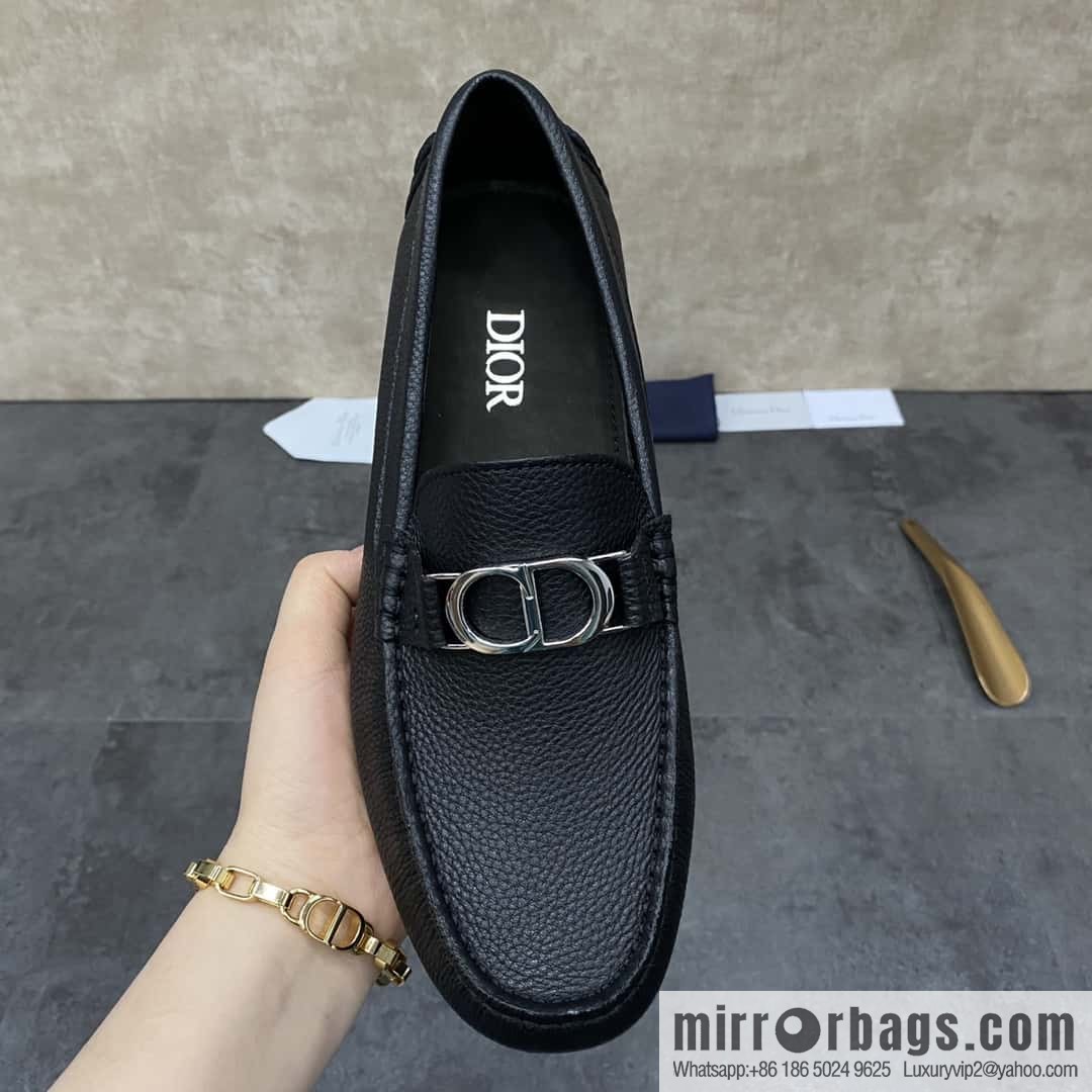 💋💍CD Di-Ao's new products, men's slippers, beanie shoes.