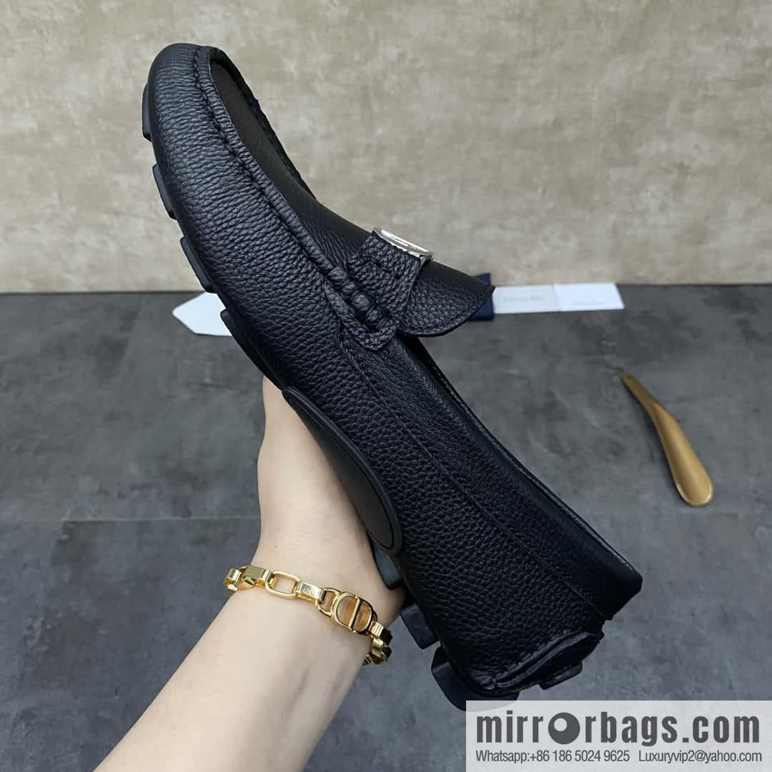 💋💍CD Di-Ao's new products, men's slippers, beanie shoes.