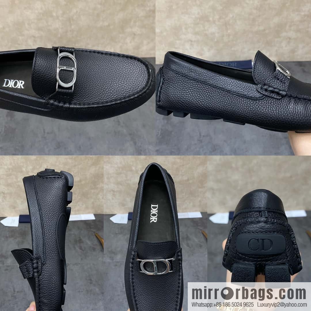 💋💍CD Di-Ao's new products, men's slippers, beanie shoes.
