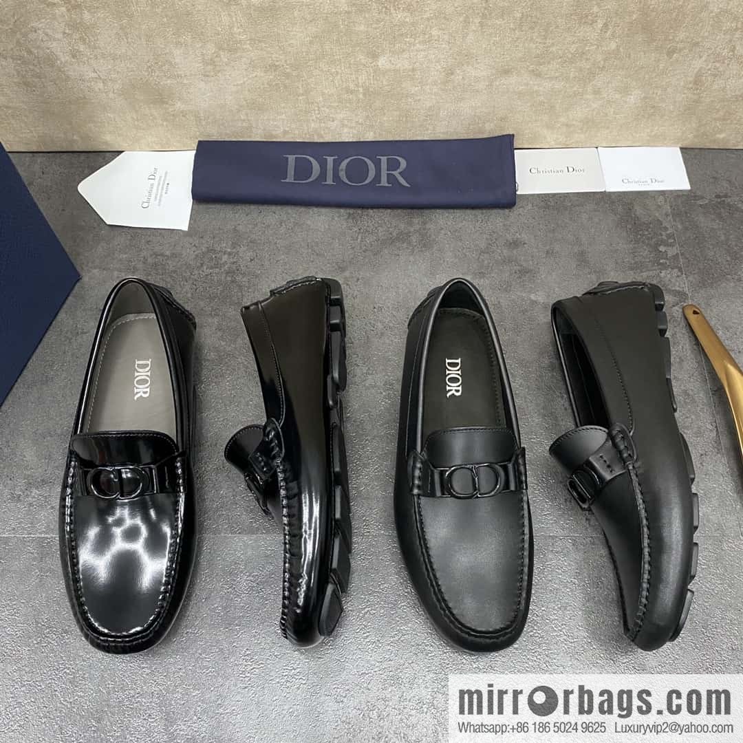 💋💍CD Di-Ao's new products, men's slippers, beanie shoes.