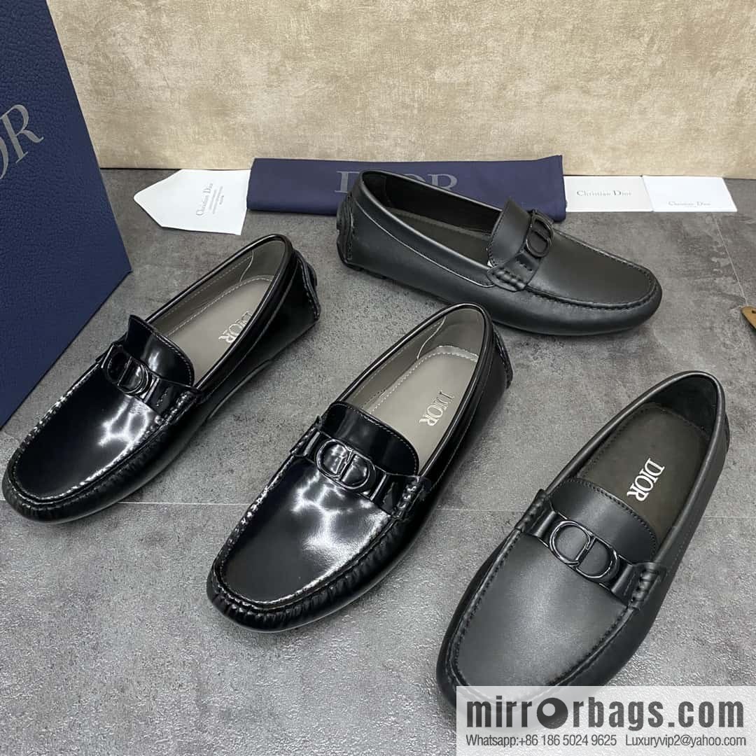 💋💍CD Di-Ao's new products, men's slippers, beanie shoes.