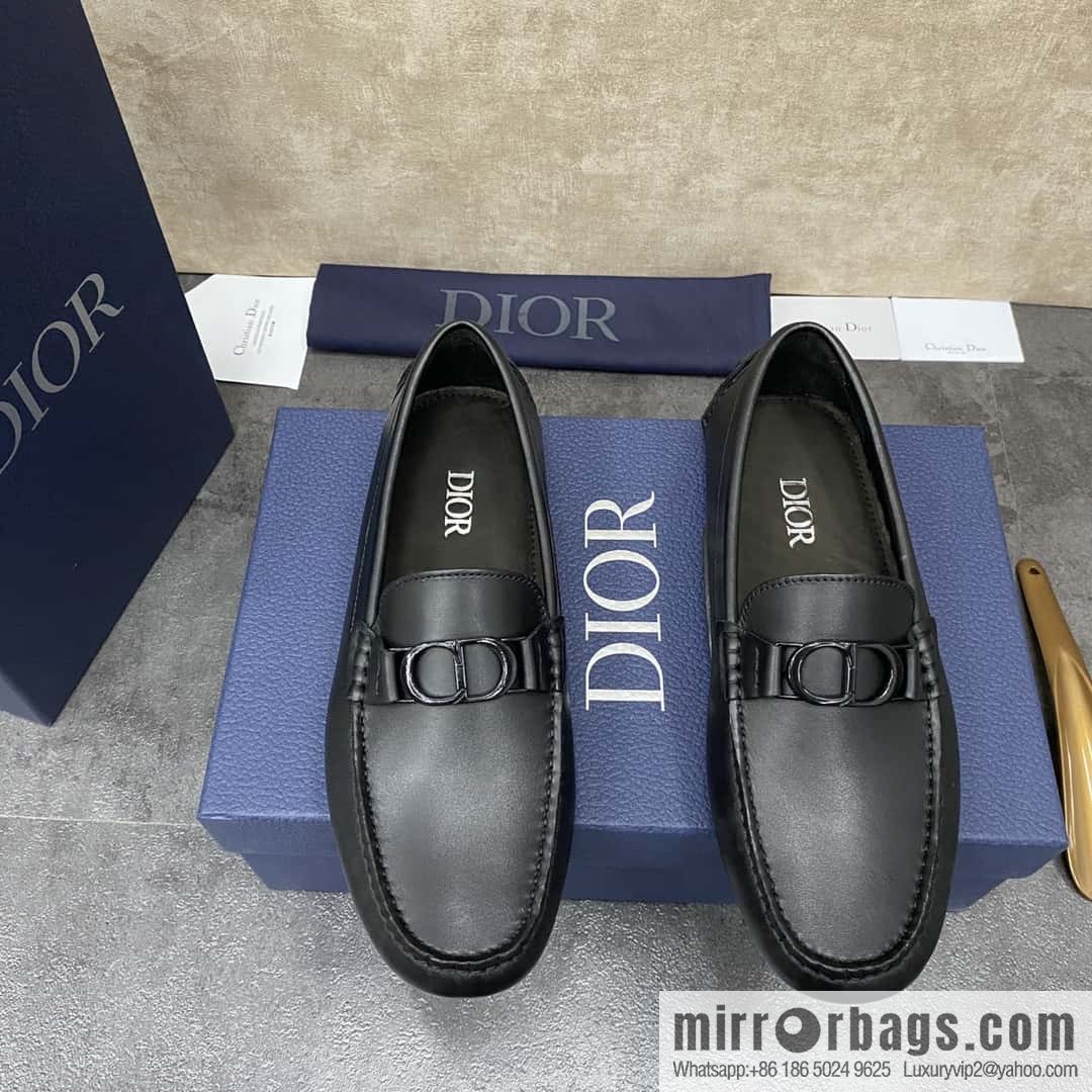 💋💍CD Di-Ao's new products, men's slippers, beanie shoes.