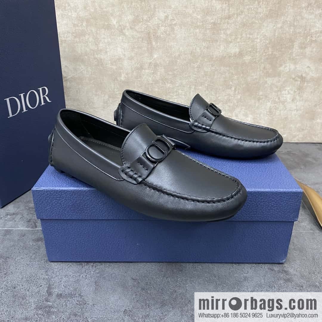 💋💍CD Di-Ao's new products, men's slippers, beanie shoes.