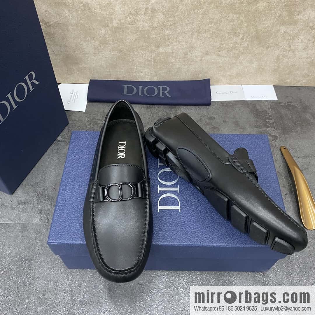 💋💍CD Di-Ao's new products, men's slippers, beanie shoes.