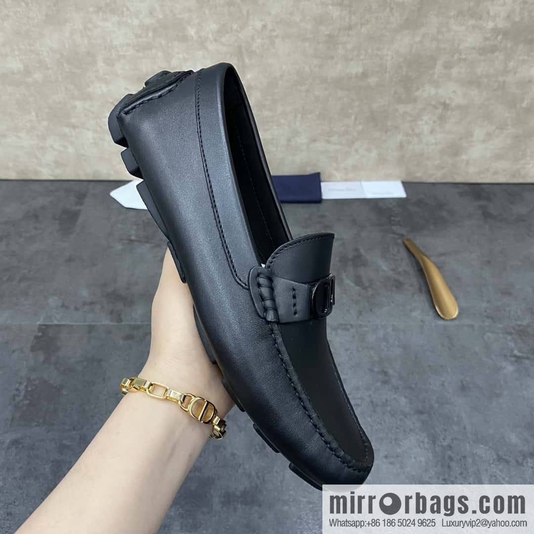 💋💍CD Di-Ao's new products, men's slippers, beanie shoes.