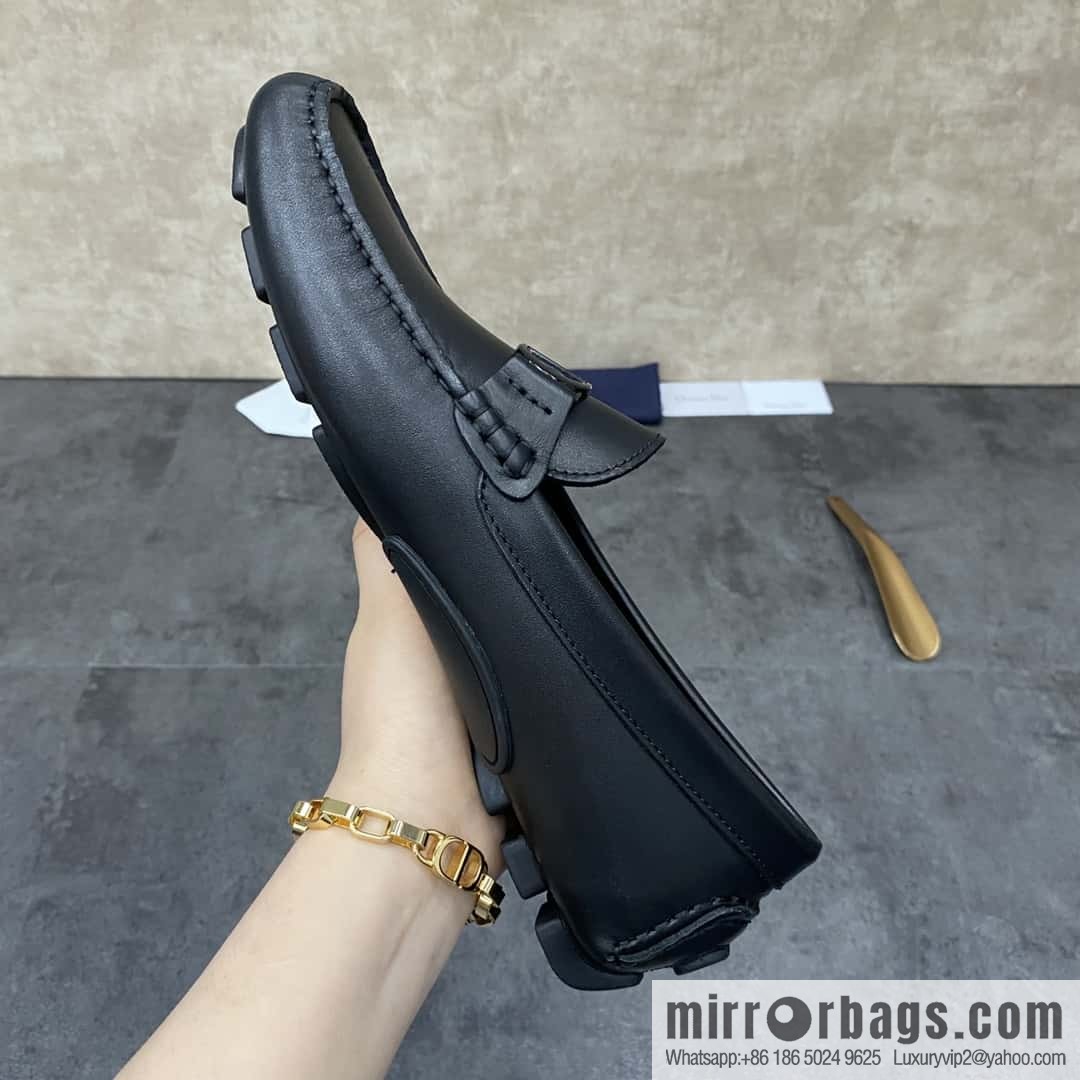 💋💍CD Di-Ao's new products, men's slippers, beanie shoes.