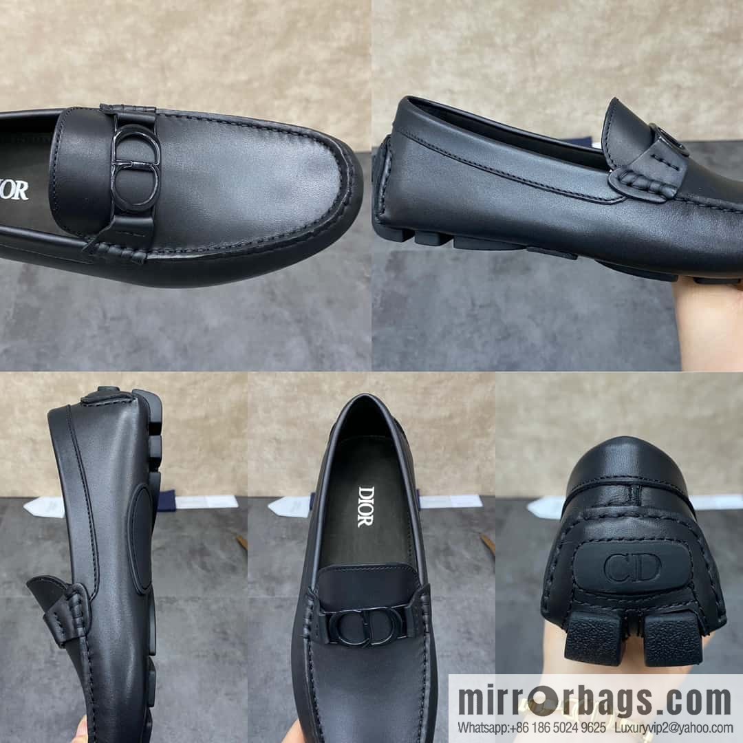 💋💍CD Di-Ao's new products, men's slippers, beanie shoes.